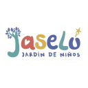 Logo de Jardin De Niños Jaselu