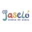 Logo de Jaselu