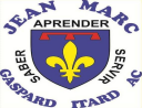 Logo de Col·legi Jean Marc Gaspard Itard