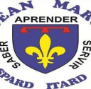 Logo de Preescolar Jean Marco Itard