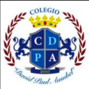 Logo de Colegio  David Paul Ausbel