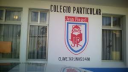 Logo de Colegio  Jean Piaget