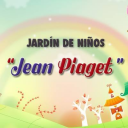 Logo de Jardín De Niños Jean Piaget