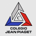 Logo de Col·legi Jean Piaget