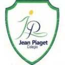Logo de Colegio Jean Piaget