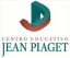 Logo de Jean Piaget