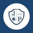 Logo de Escuela Jean Piaget