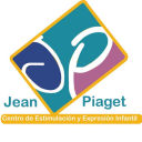 Logo de Colegio  Jean Piaget