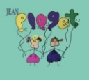 Logo de Jardín de Niños Jean Piaget