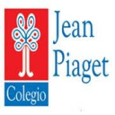 Logo de Colegio  Jean Piaget