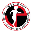 Logo de Colegio  Jean Piaget