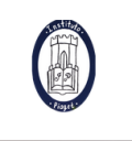 Logo de Colegio Jean Piaget