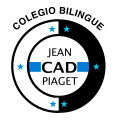 Colegio  Jean Piaget