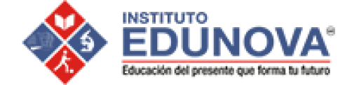 Colegio Edunova en León | Opiniones y Precios 2025