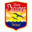 Logo de Jerome Bruner
