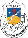 Colegio Jesús María Echavarría