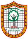 Logo de Colegio Jesús Sotelo Inclán