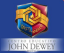 Logo de Jhon Dewey