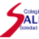 Logo de Colegio Joannes Paulus II