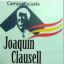 Logo de Joaquin Clausell