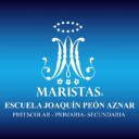 Colegio  Joaquin Peon Aznar