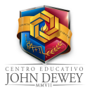 Centro Educativo  John Dewey