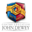 Logo de John Dewey