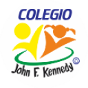 Logo de Colegio John F. Kennedy