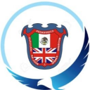 Logo de Col·legi John J. Spark Poniente