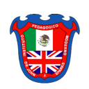 Logo de School John Sparks