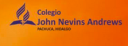 Logo de Col·legi John Nevins Andrews 
