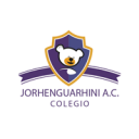 Colegio Jorenguarini