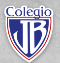 Logo de Col·legi Jorge Berganza 