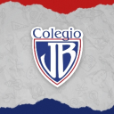 Logo de Col·legi Jorge Berganza 
