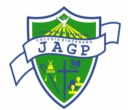 Logo de Colegio Jose Antonio Gonzalez Peсa