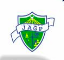 Logo de Colegio Diocesano González Peña