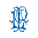 Logo de Col·legi Jose Antonio Plancarte