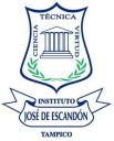 Colegio Jose De Escandon