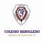 Logo de Jose De Jesus Rebolledo