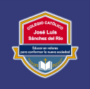 Logo de Col·legi Jose Luis Sánchez Del Río