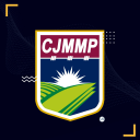 Logo de Colegio Jose Ma Morelos