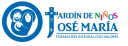 Logo de Jardin de niños Jose Maria