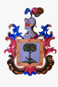 Logo de Col·legi  Jose Maria de Yermo y Parres
