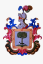 Logo de Jose Maria De Yermo Y Parres