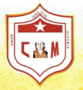 Logo de Colegio Jose Maria Morelos Y Pavon