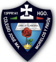 Logo de Colegio  Jose Maria Morelos Y Pavon