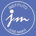 Instituto Jose Marti