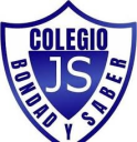 Colegio José Salvador