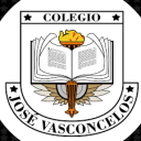 Colegio Jose Vasconcelos