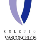 Logo de School Vasconcelos 